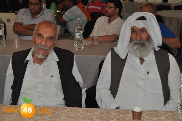 ejtema3we7dalud429 (13).JPG